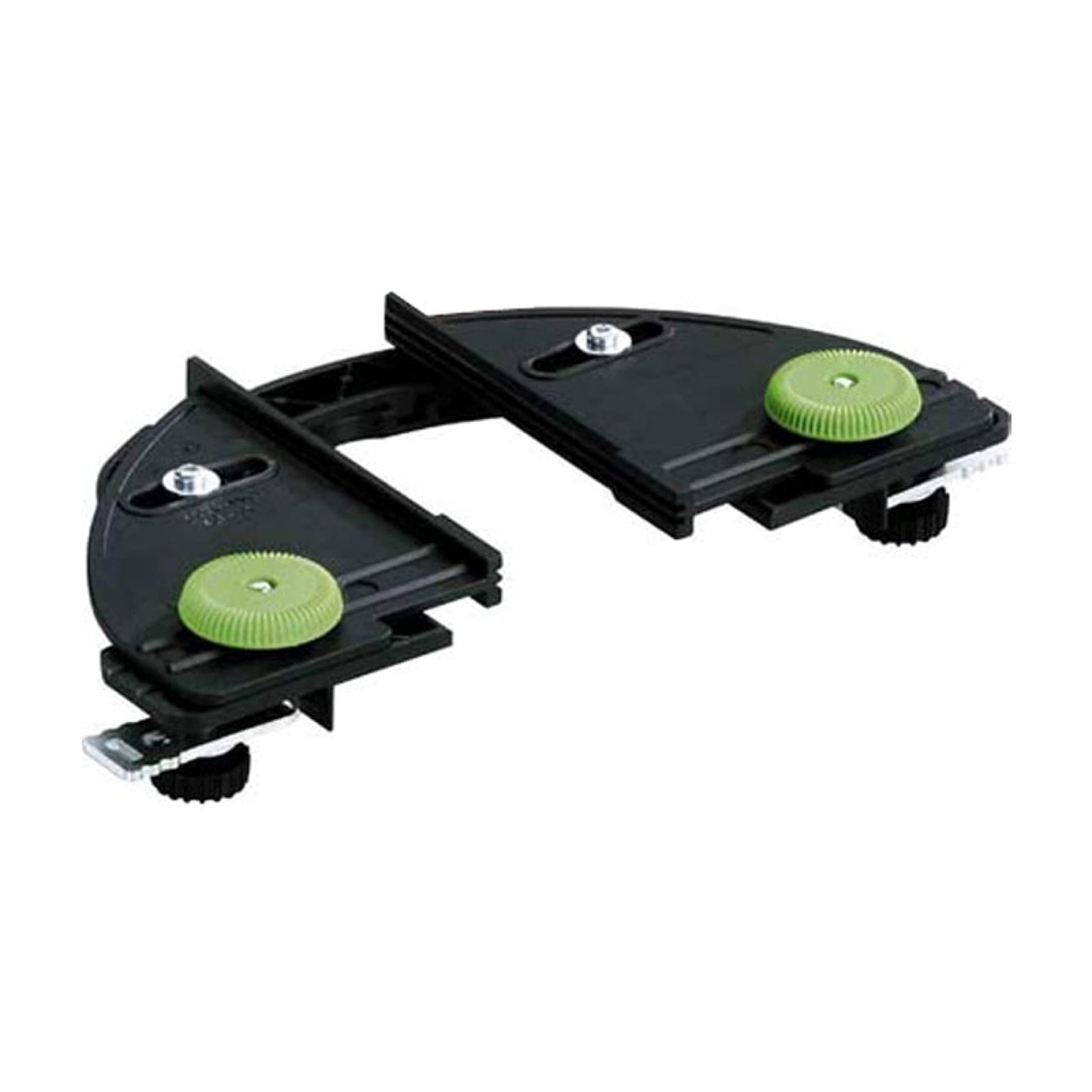 Festool Tope para listones LA-DF 500/700