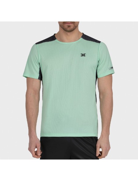 Camiseta Manga Corta John Smith - ARTEIX