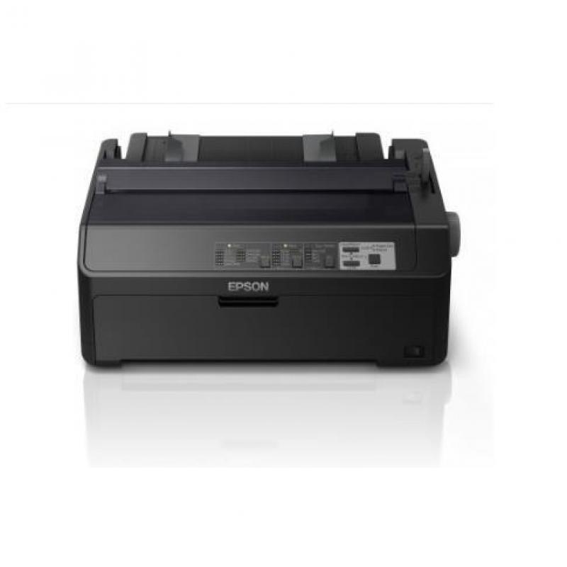 Lq-590ii