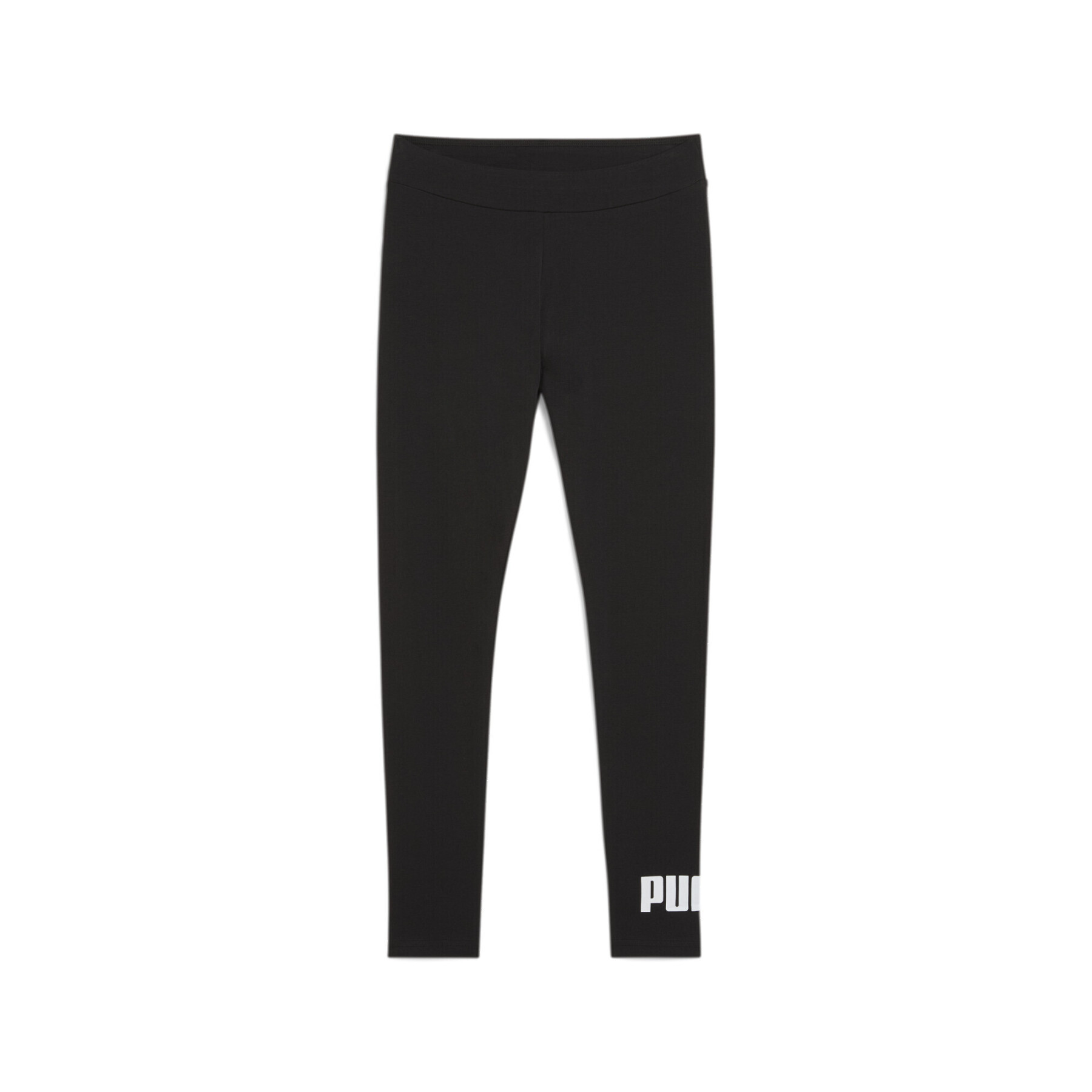 Leggings Puma ESS No1 Logo W 682426 04 Puma Leggings Puma ESS No1 Logo W 682426