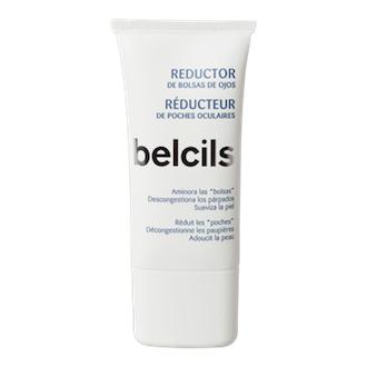 Belcils Reductor Bolsas Ojos