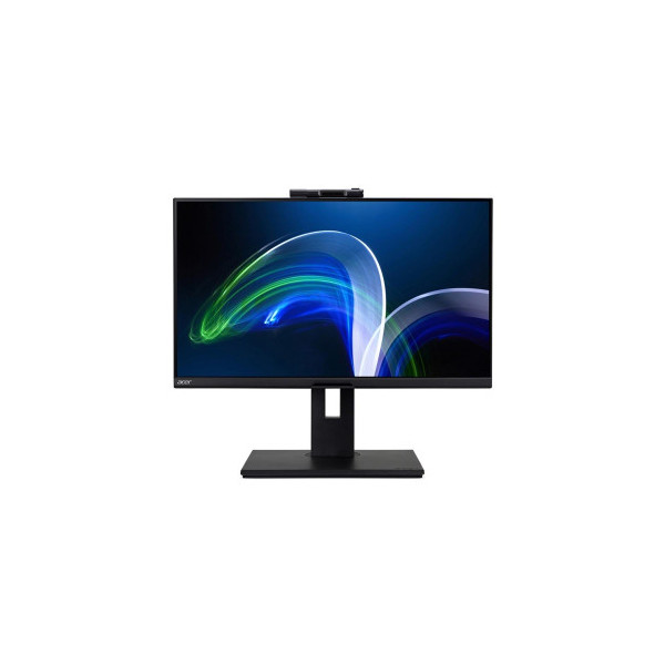 Video Conferencing Monitor 24