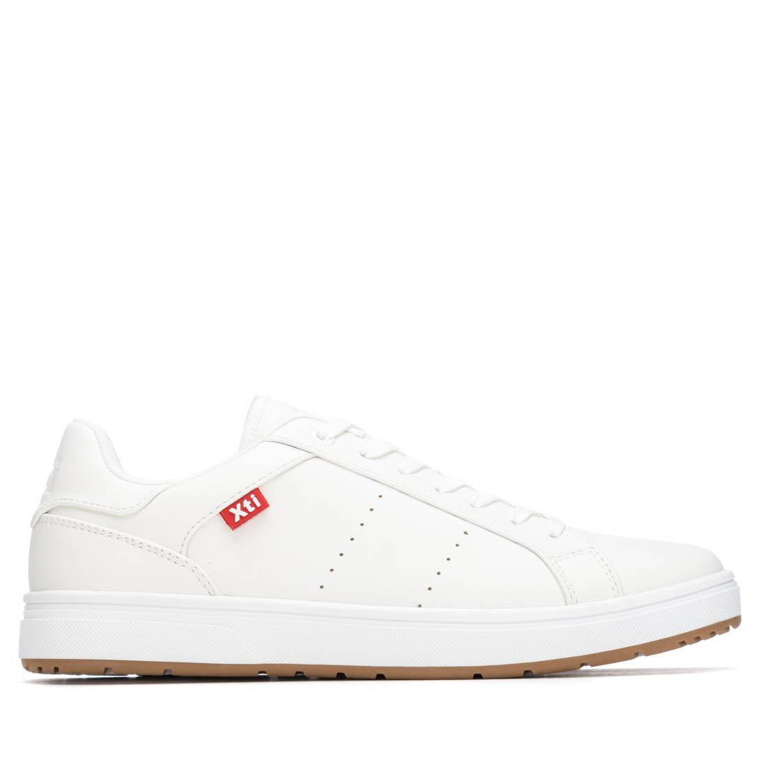 Xti - Zapatilla Hombre - Calzado Cómodo y Versátil - Moda casual - Modelo  14571901