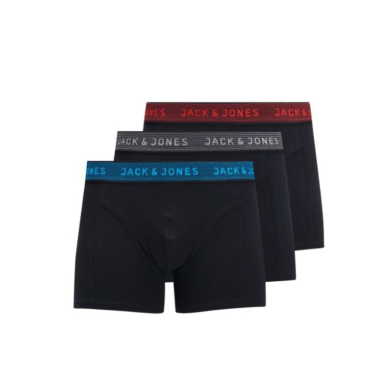 BOXER12203513UNICO