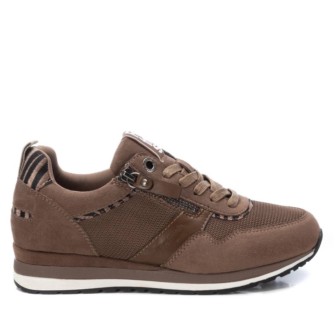 Refresh - Zapatilla Mujer - Calzado Cómodo y Versátil - Moda casual - Modelo  17232802