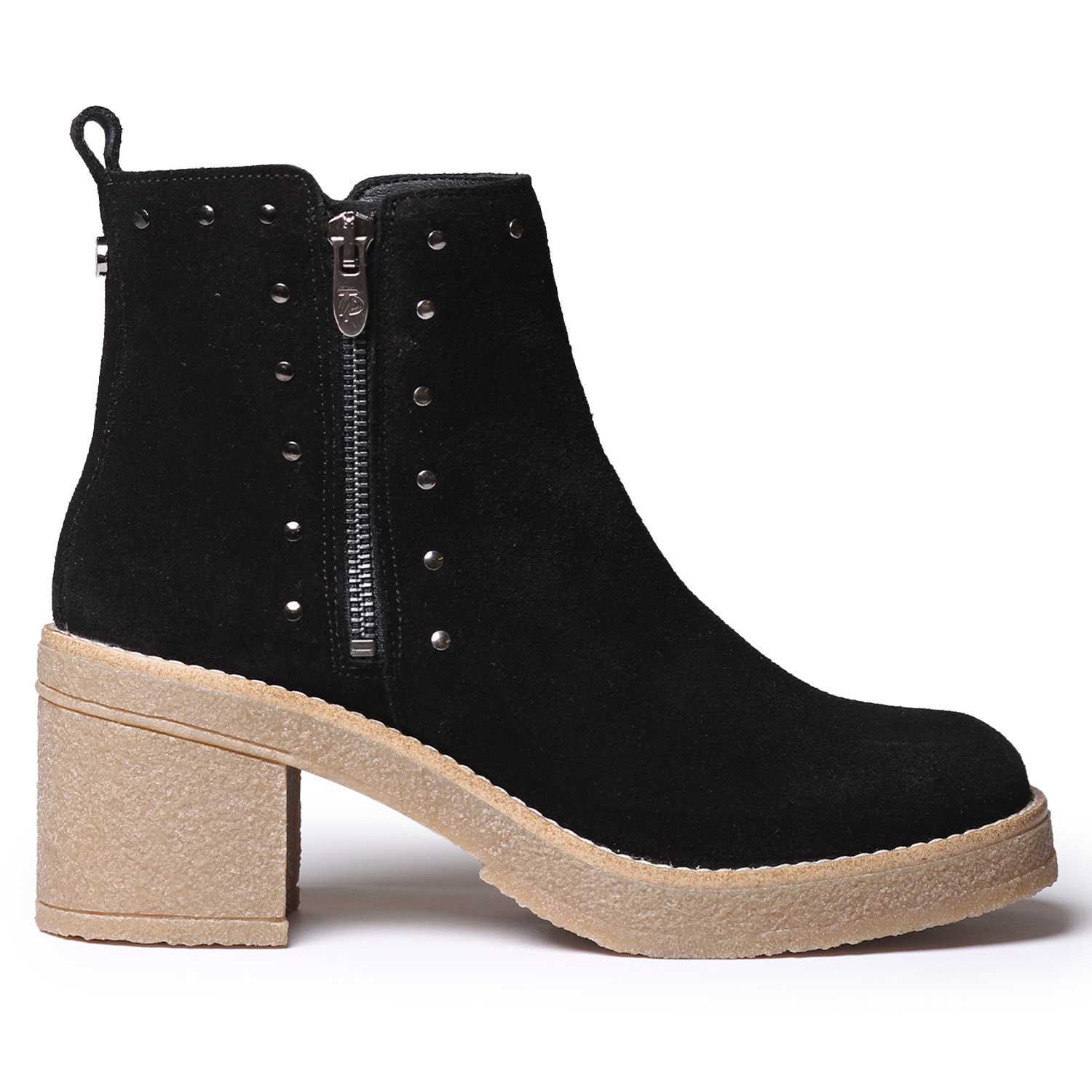 Toni Pons Botines de mujer PAU-SY