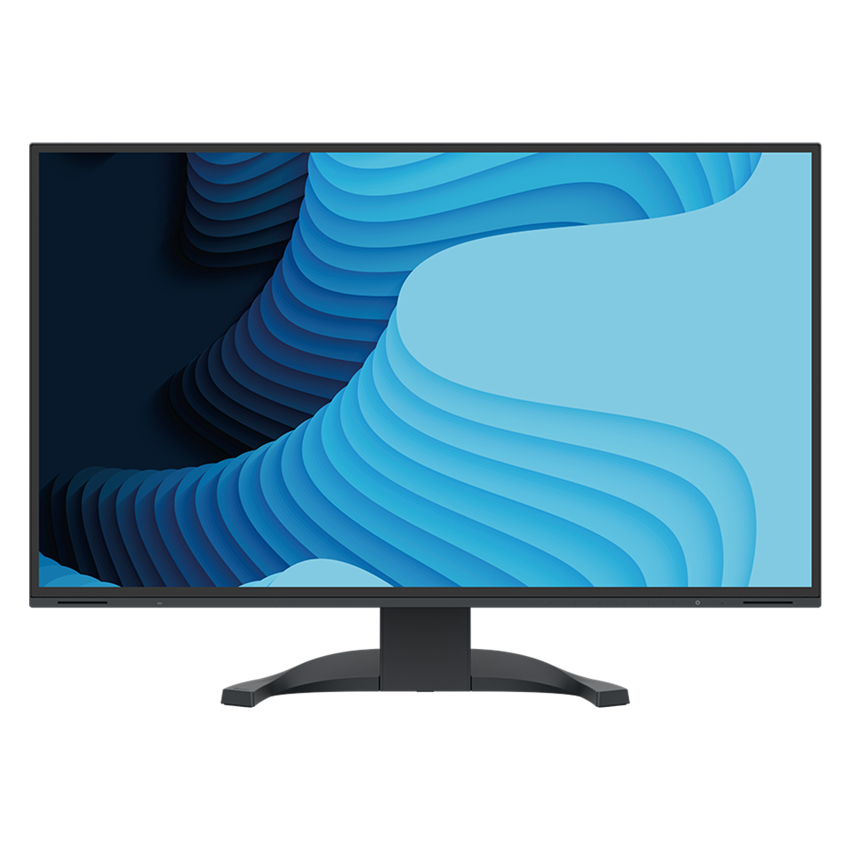 EIZO FlexScan EV2740X - Monitor profesional