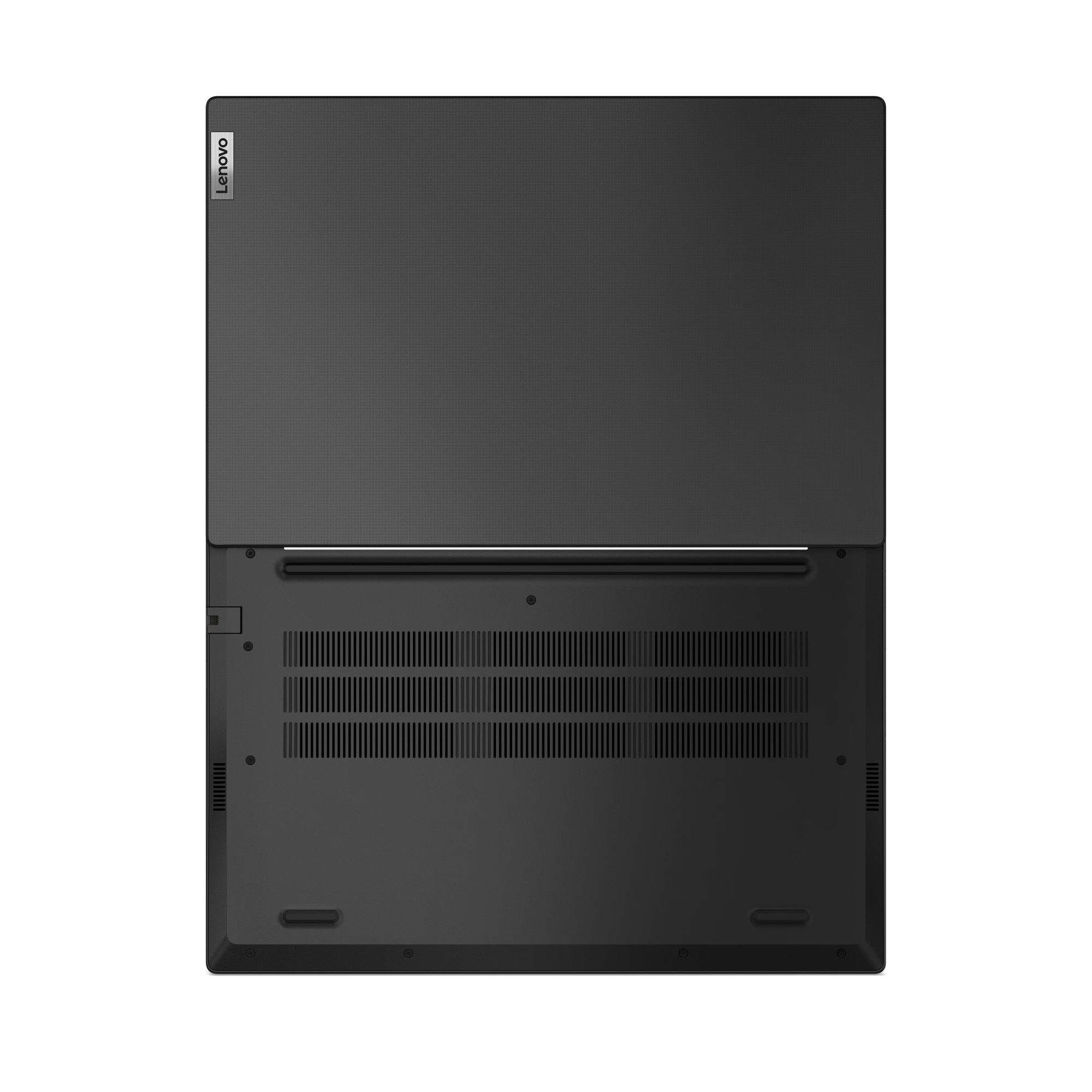 Pc portátil Intel® Core™ i7 14" Sin S.O. Lenovo 83GU006YSP Ram 8 GB Disco 512 Gb  | SSD, Negro