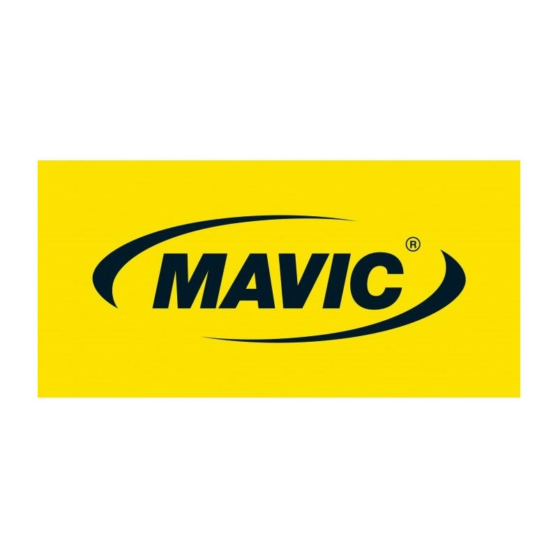Divasa Farmavi - Trinquete Mavic Par FTSX (MTB) 32430301 para bicicleta de montaña, rendimiento óptimo en terrenos difíciles, transmisión eficiente y reacciones rápidas, instalación sencilla y compatibilidad versátil