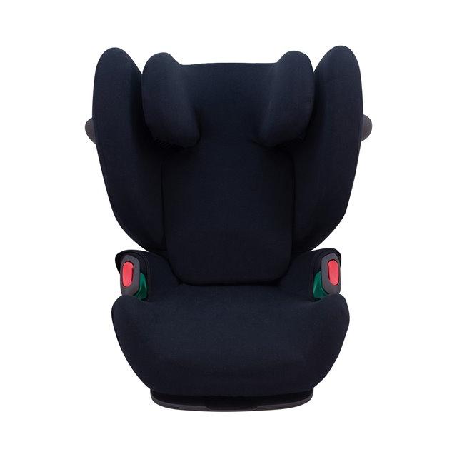 Funda Para Silla Cybex Solution G I-Size Jyoko