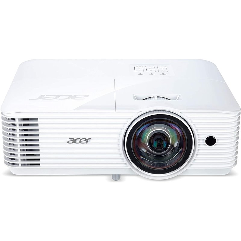 S1286hn xga 3500lm 20k udmi rj45