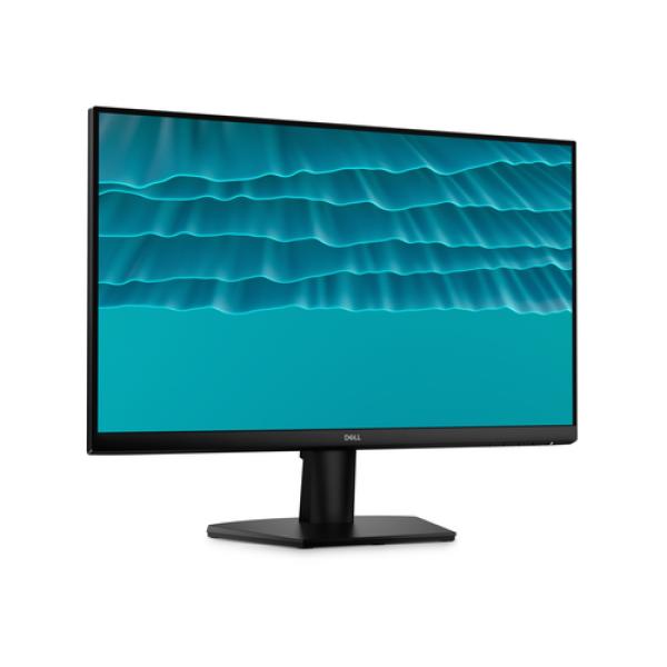 Dell 24" Mon-SE2426H