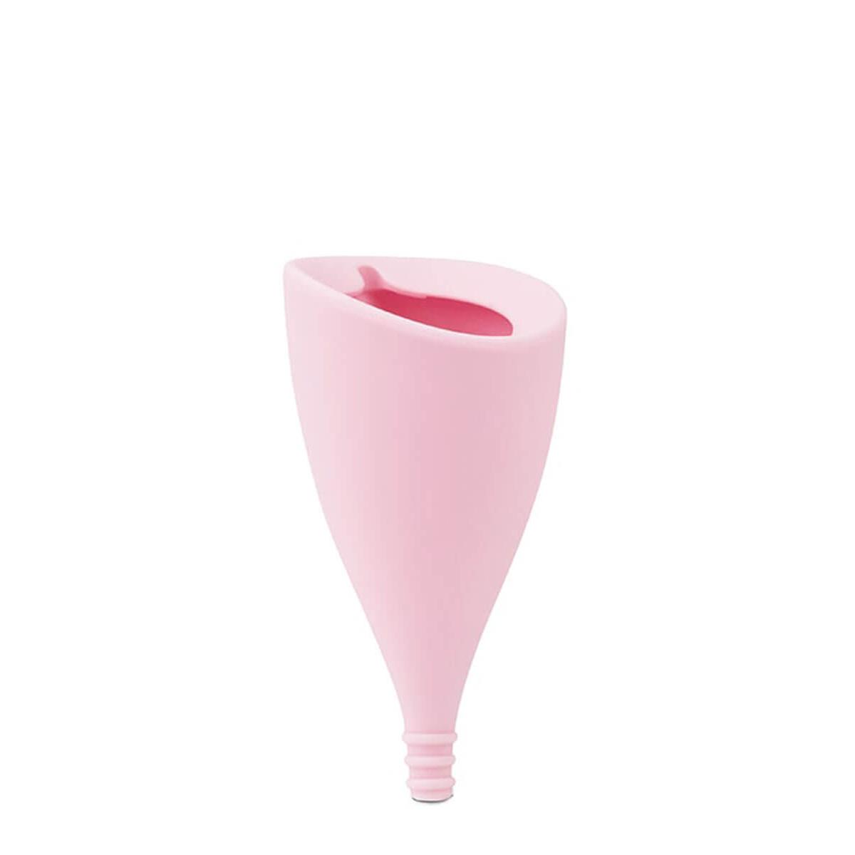Intimina lily cup copa menstrual talla a