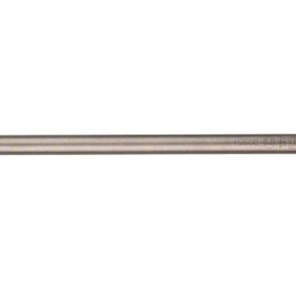 SDS-MAX 600MM NB-B 1618600012