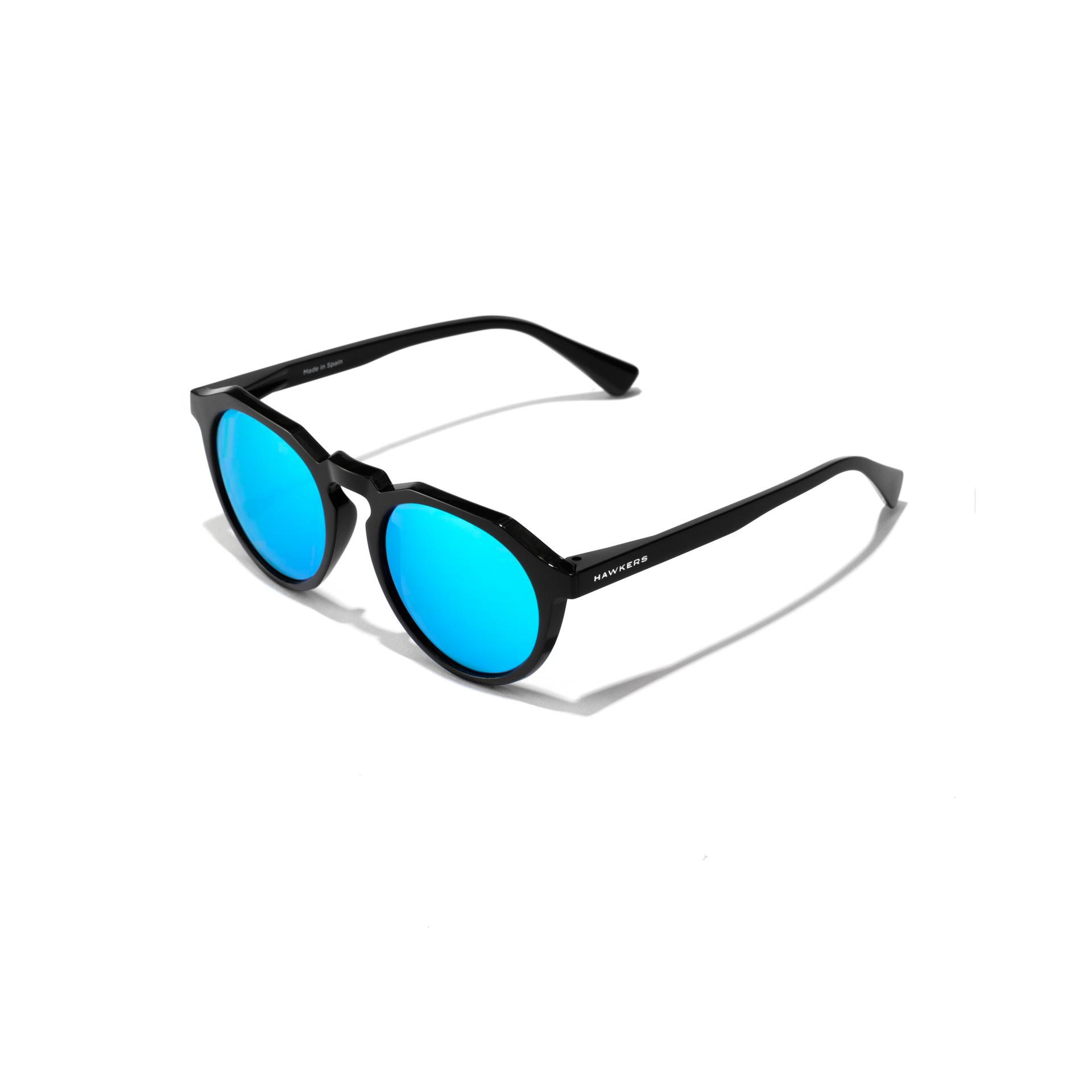 HAWKERS - WARWICK RAW Gafas de Sol Para Hombre y Mujer