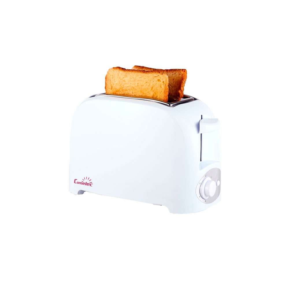 TOSTADOR PAN MOLDE TP1703