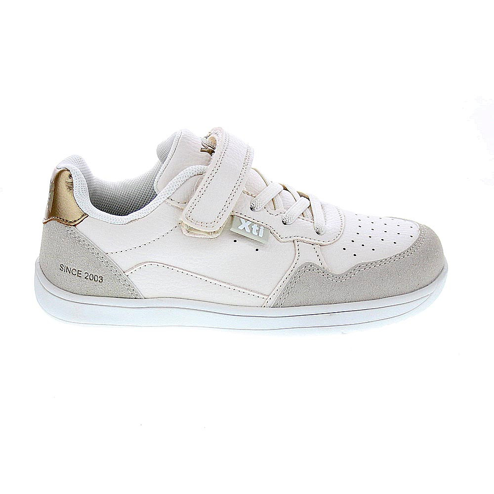 Xti Niño Zapatillas modelo 15311702 Barefoot Beige