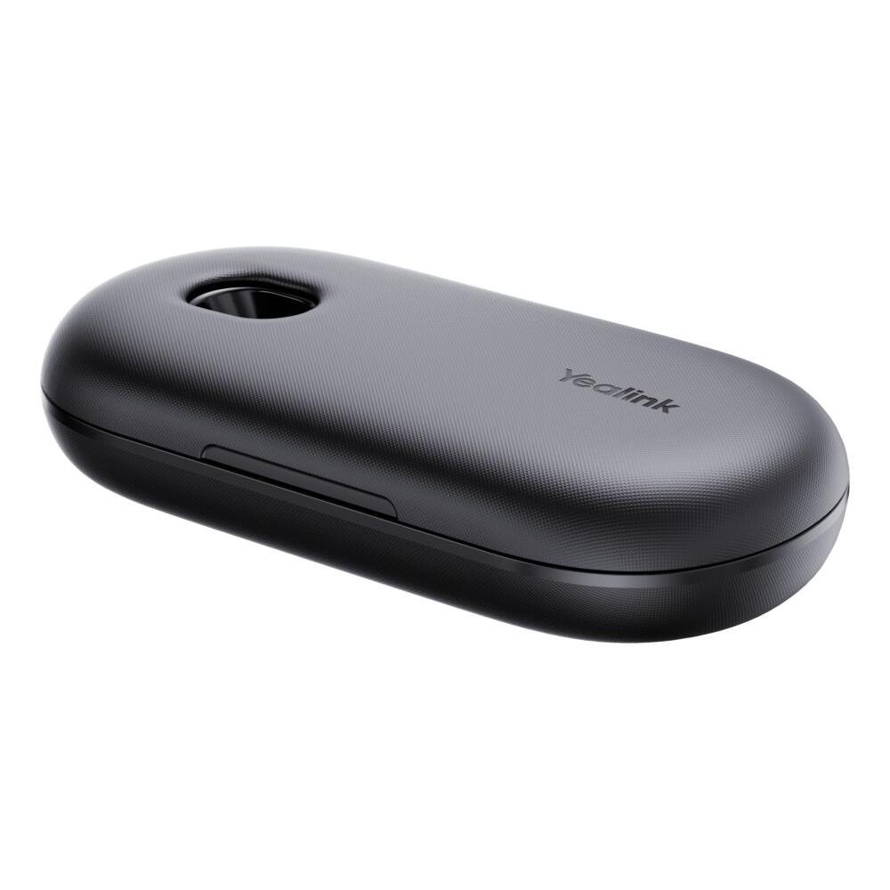 Yealink BHC71P Estuche de carga
