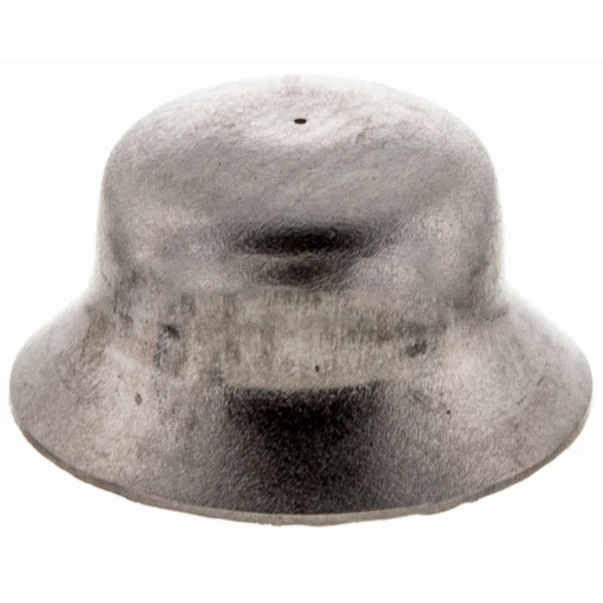 Inyector Piloto Calentador JUNKERS W135 8708200006