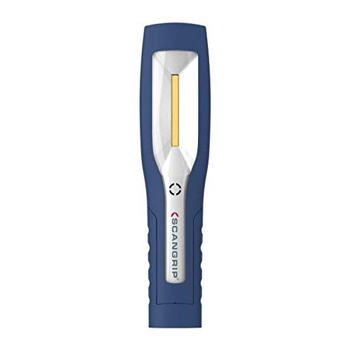 Scangrip 035690 - Lámpara de trabajo Scangrip MAG PRO
