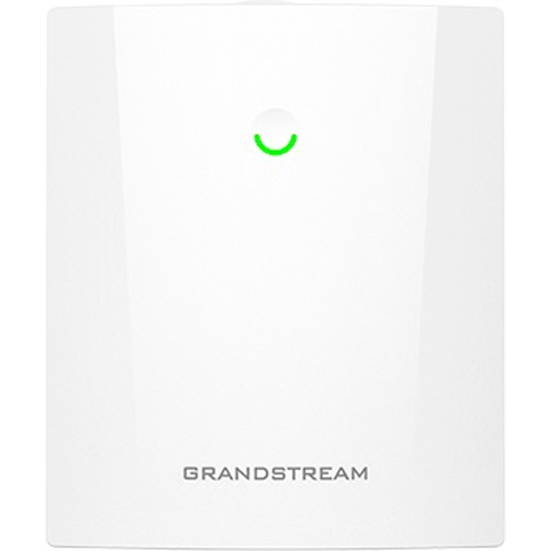 Punto de acceso WiFi Grandstream GWN7660ELR