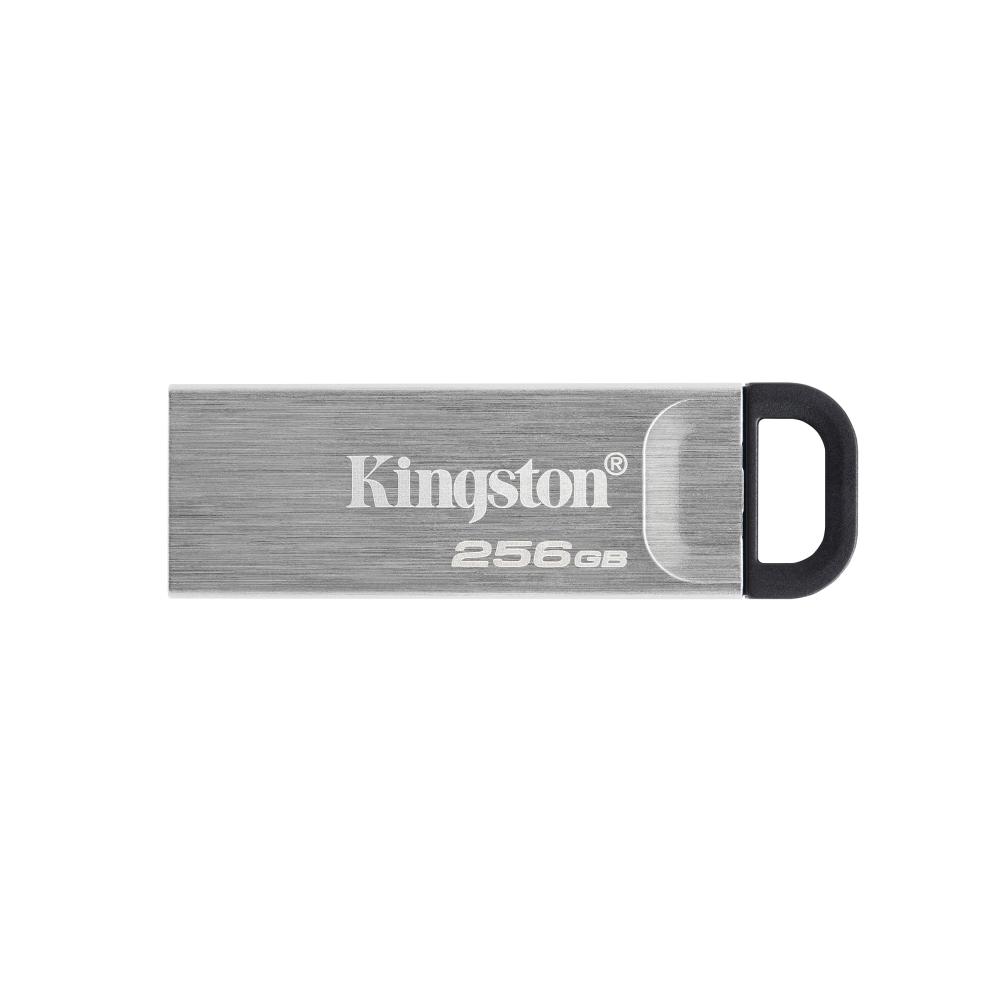 Kingston Technology - 