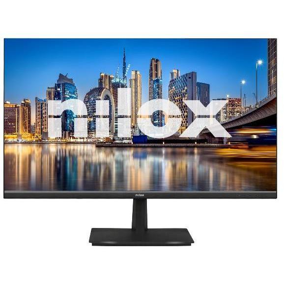 Monitor de 23 a 36 pulgadas MONITOR 27 AHVA 100HZ HDMI DP