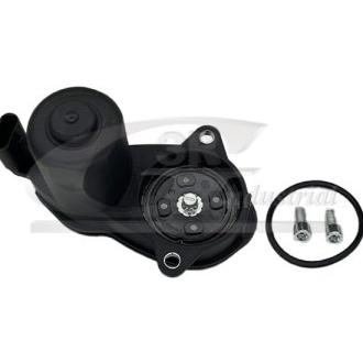 MOTOR FRENO PARKING (EPB) 11501-3RG EAN: 8433889254592 OEM: A1669065401 A2229063801 A1669060102   Vehiculos: MERCEDES-BENZ:  CLASE GL (X166) , CLASE M (W166) , GLE (W166) , GLE Coupe (C292) , GLS (X166) Medidas: 3 PINS Peso: 0,52 3RG INDUSTRIAL