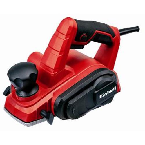 Cepillo eléctrico EINHELL 750w TC-PL 750           4345310