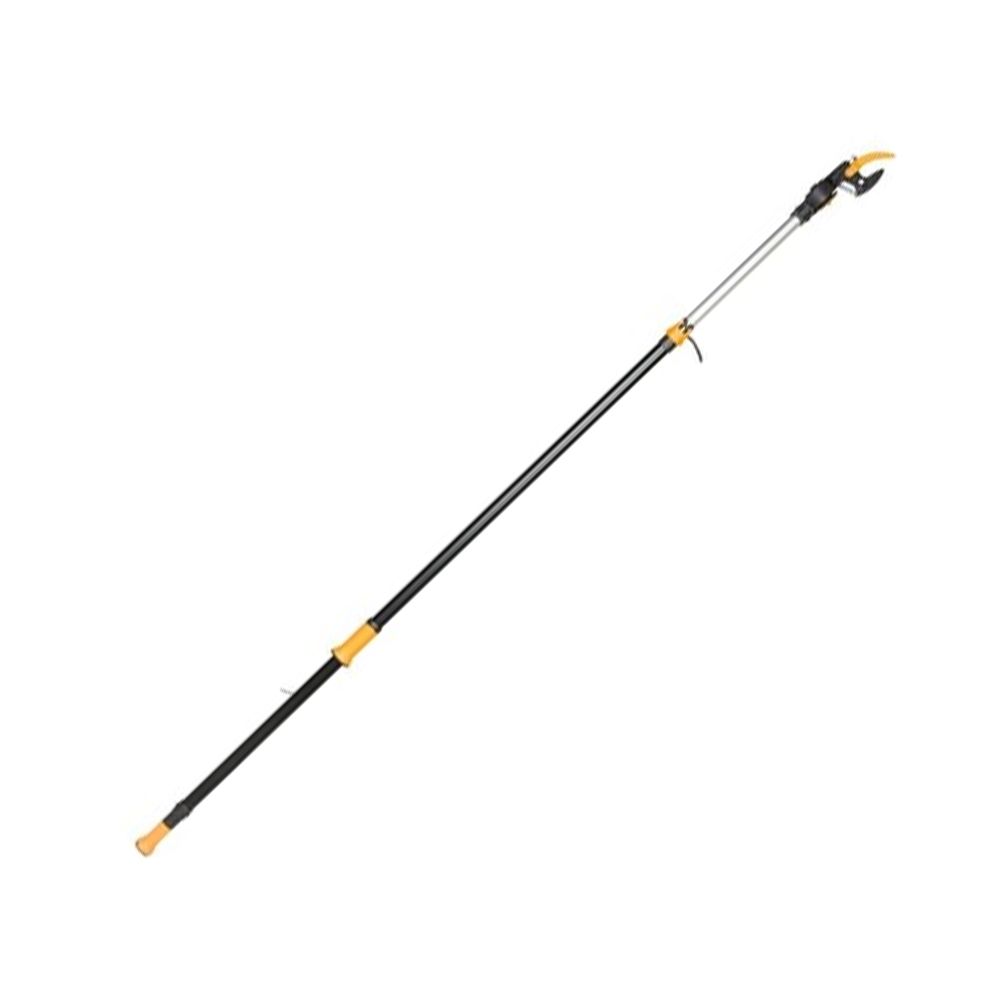 Tijera de podar universal telescópica Jirafa Powergear XUPX86 - FS-1023624