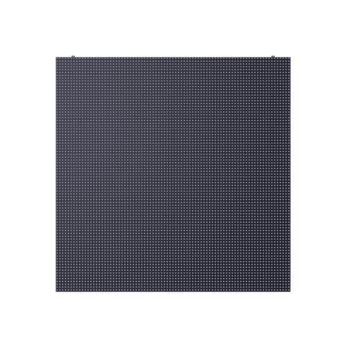 UNILUMIN MODULE FOR RENTAL CABINET UGN II 1.9 COS INDOOR SIZE: 500X500 MM BRIGHTNESS: 800 NITS REFRESH RATE 3840HZ (AUR2E1291E)