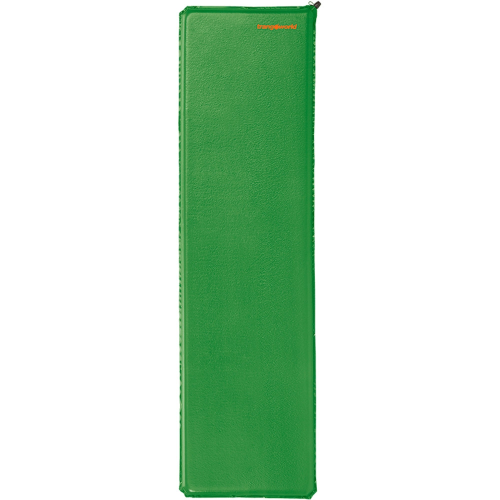 SKIN MAT 185X50X3