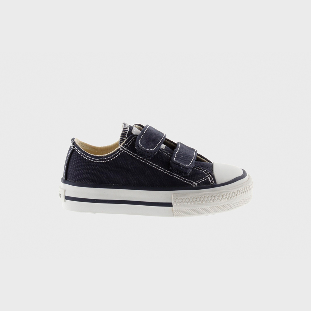 Lonas Victoria modelo 106555 en color Azul