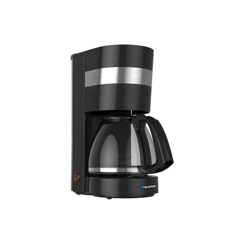 Cafetera de goteo CMD401 - BP-CMD401