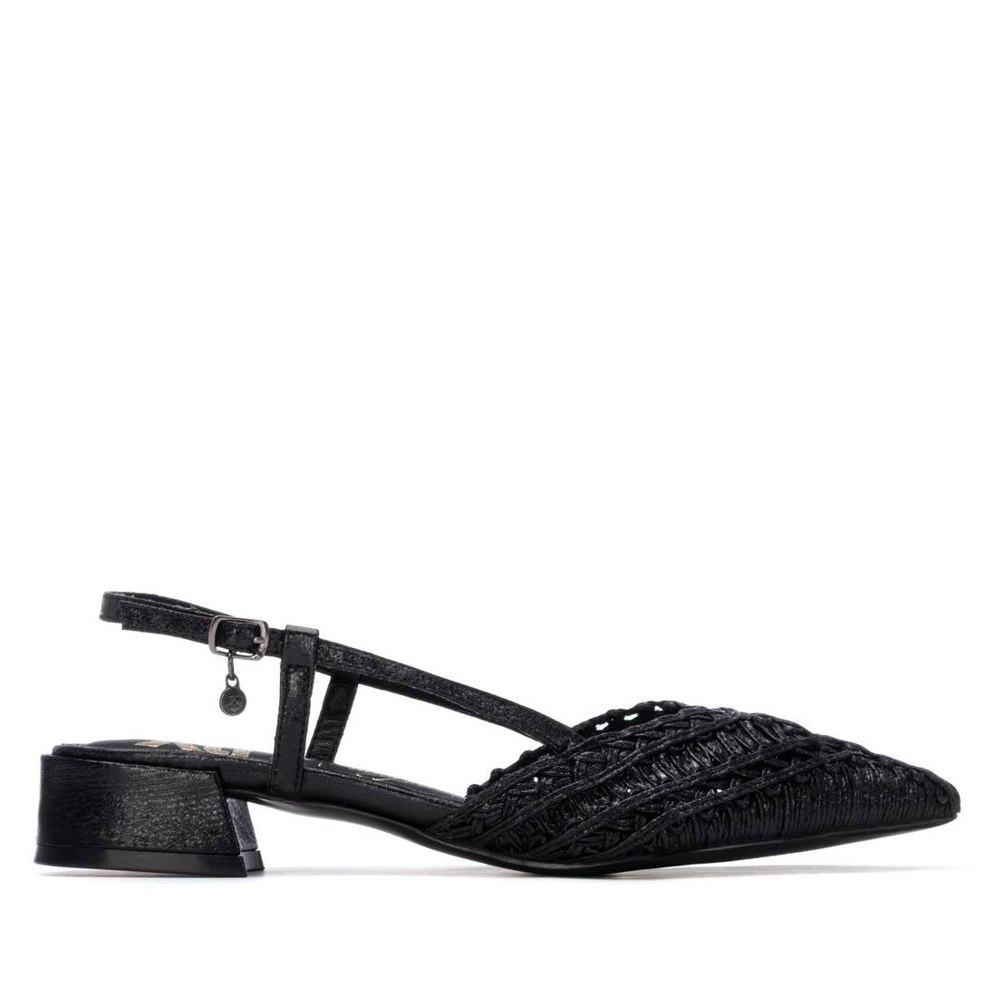 Xti - Zapato Mujer - Calzado Cómodo y Versátil - Moda casual - Modelo  14502901