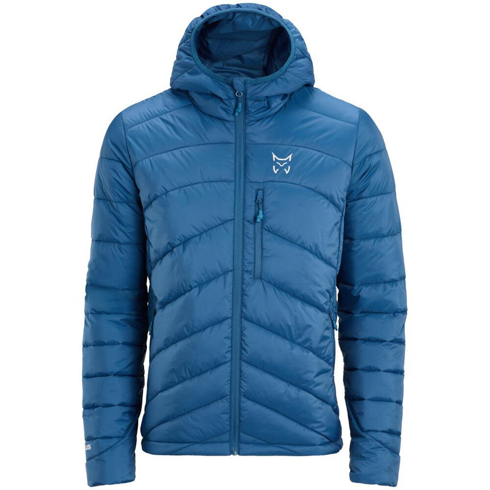ELBRUS J30