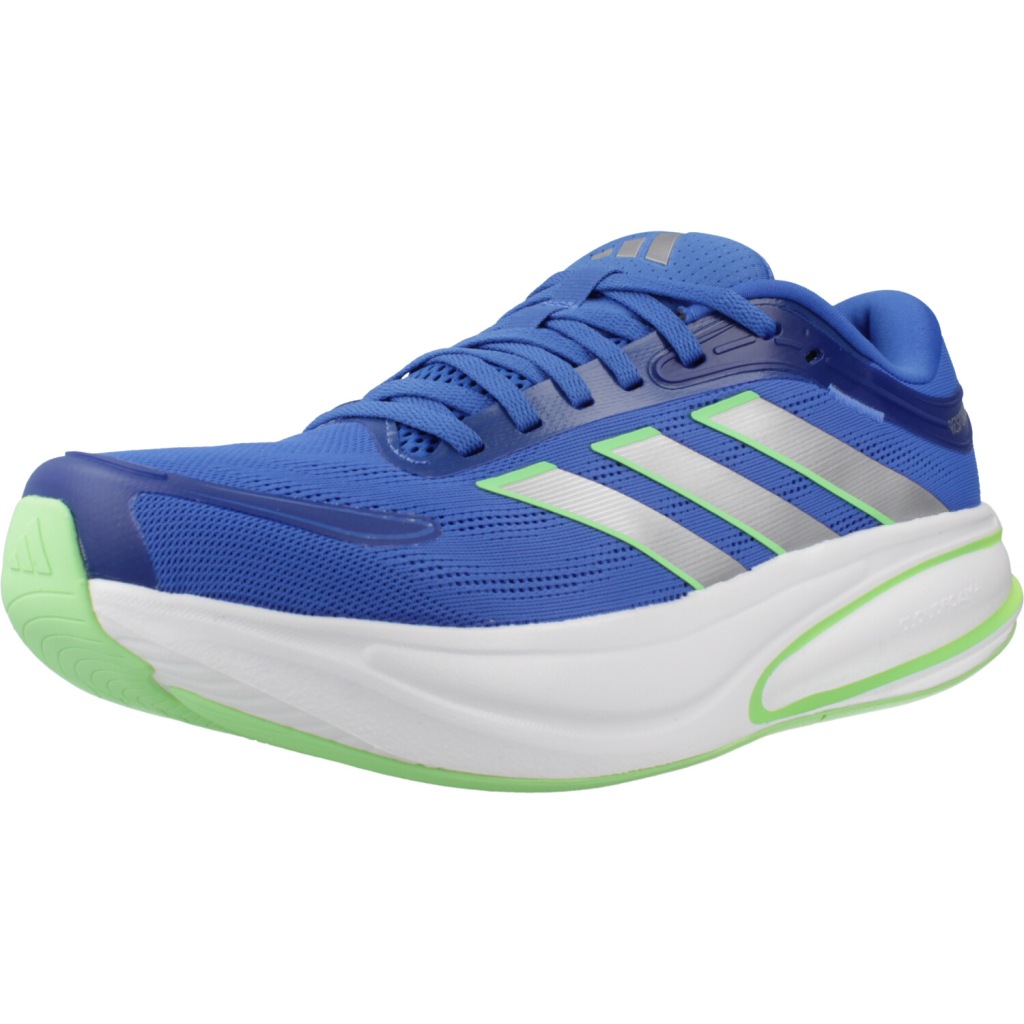 Zapatillas deportivas de Hombre Marca Adidas Modelo Response 2 M