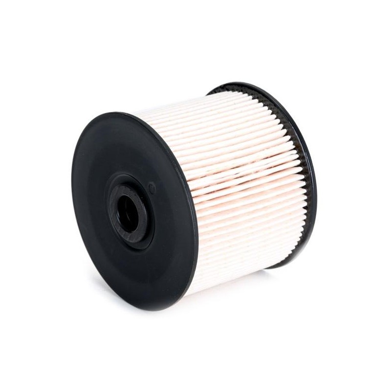 Filtro Combustible MANN PU830X - Alta Calidad