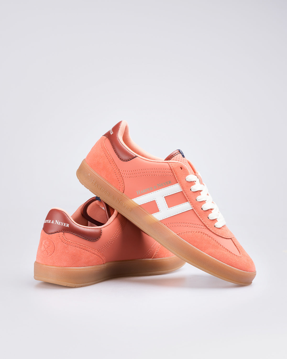 Harper & Neyer Zapatillas de Hombre Hamptons