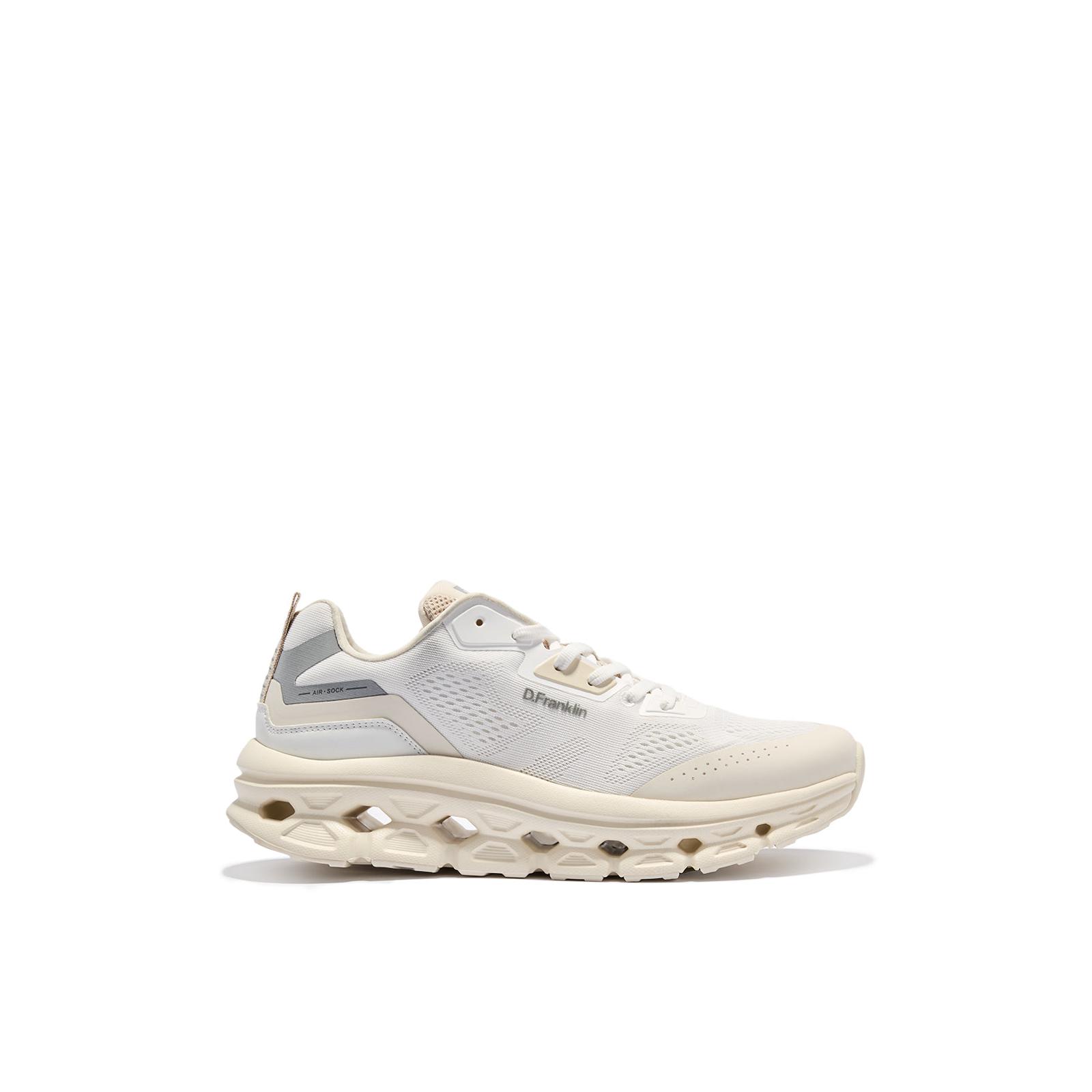 D.Franklin Zapatillas Deportivas de Hombre Vibla       - Zapatillas de vestir para Hombre - Moda casual Hombre