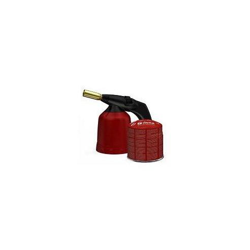 Kit Soldador Salki C1 5103001 - Herramientas Manuales