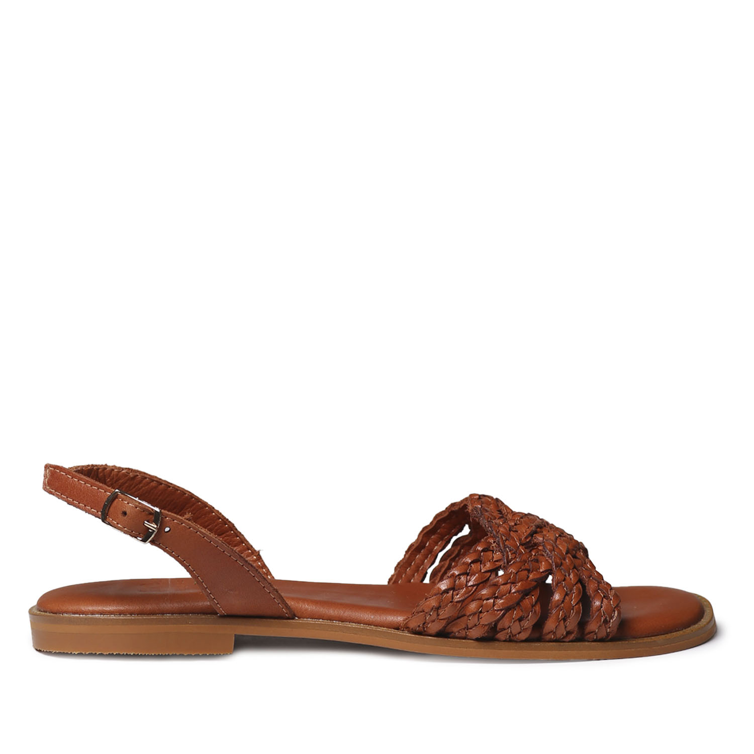 Toni Pons Sandalias de mujer BERNA