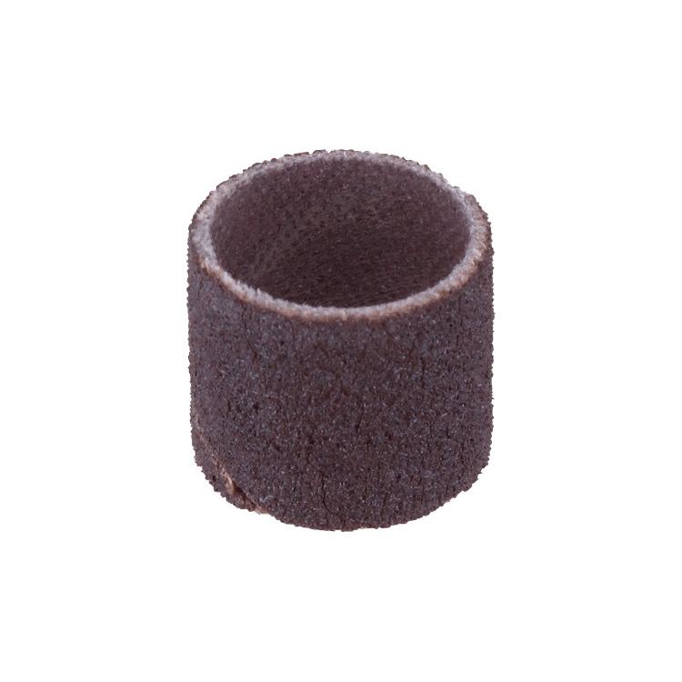 Anillo de molienda de grano fino de 13 mm, 6 unidades - B 2615043232