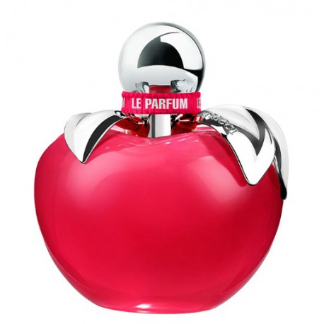 NINA RICCI NINA LE PARFUM EDP 80 ML VP