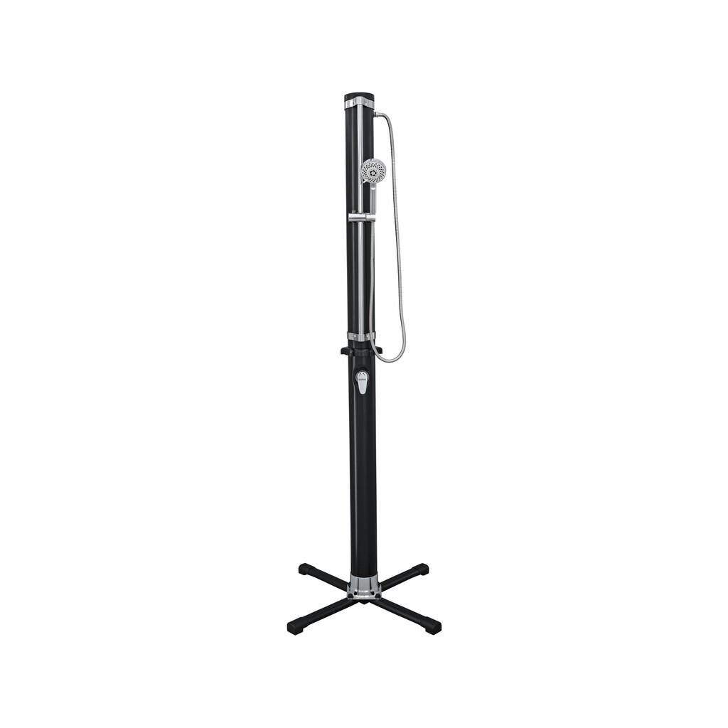 Ducha Solar Exterior SolarFlow 20 l. Bestway 58695 Cubiertas BESTWAY