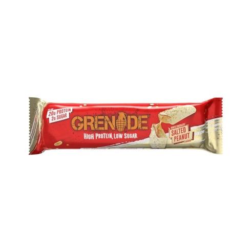 Grenade - 