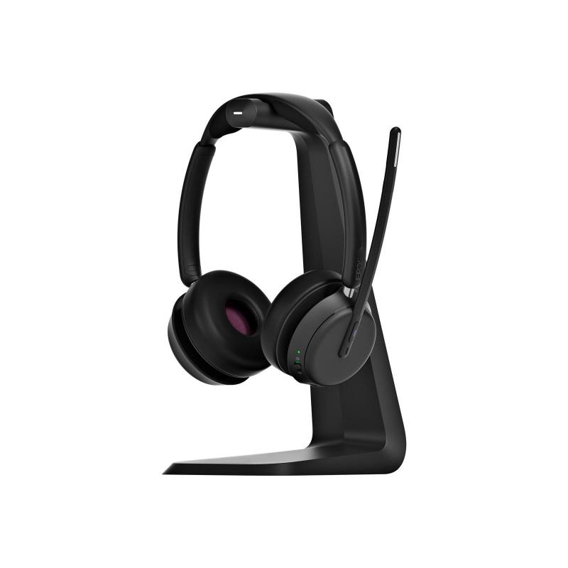 EPOS IMPACTO 1061T