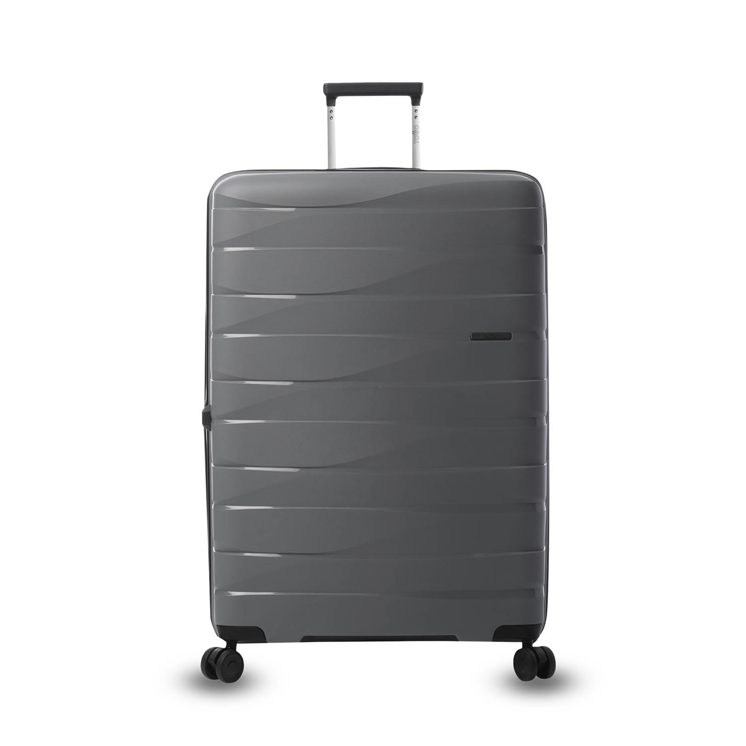 Totto Maleta grande Glide Material: Polipropileno 52.5 x 76.6 x 32.6 cm