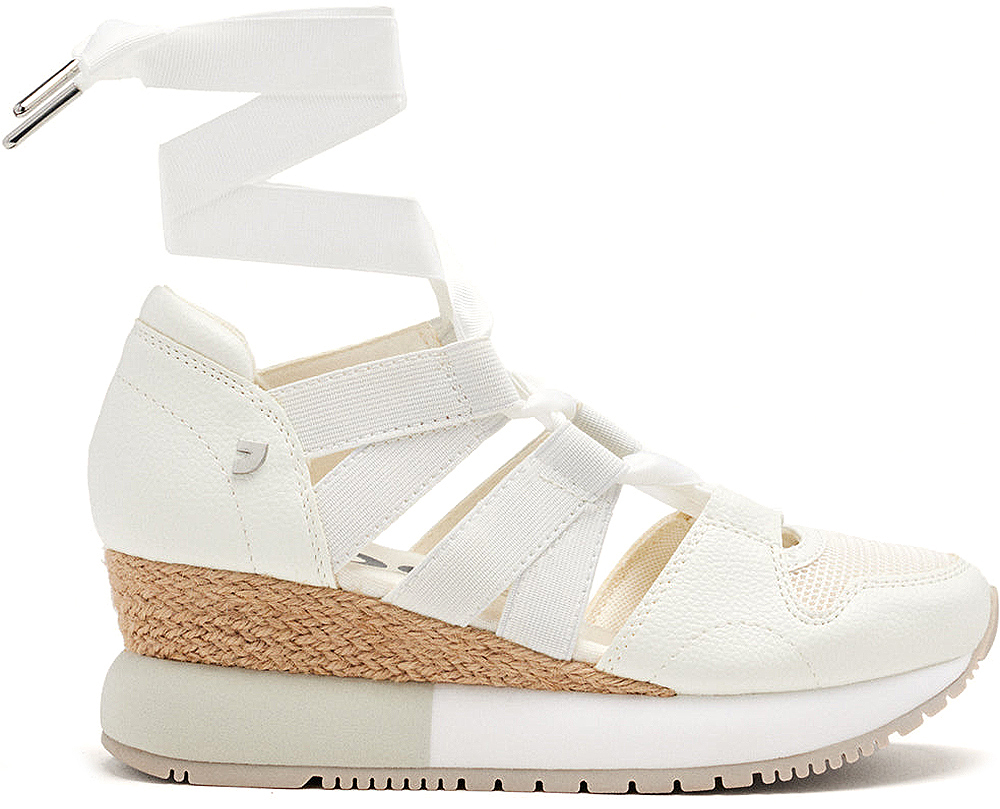 Sandalias para mujer Gioseppo 65422 Lizarda