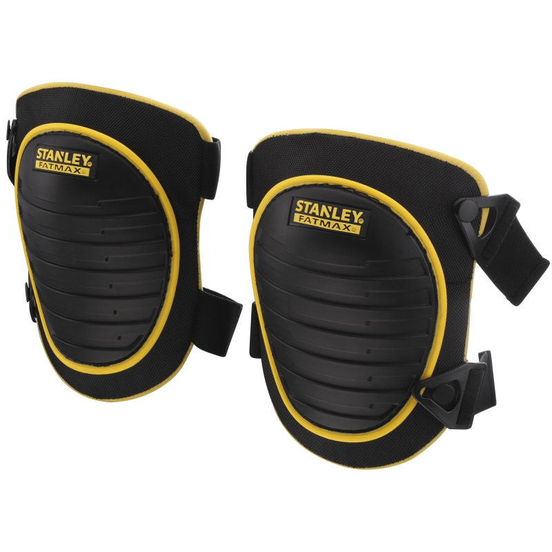 Rodilleras rígidas FATMAX - S/82-961-1